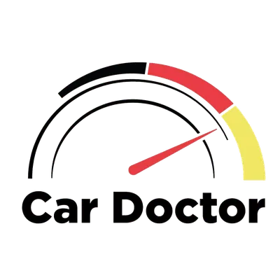 Car Doctor